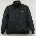 Gerbing’s jacket liner